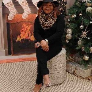 Meet your Posher, Vera